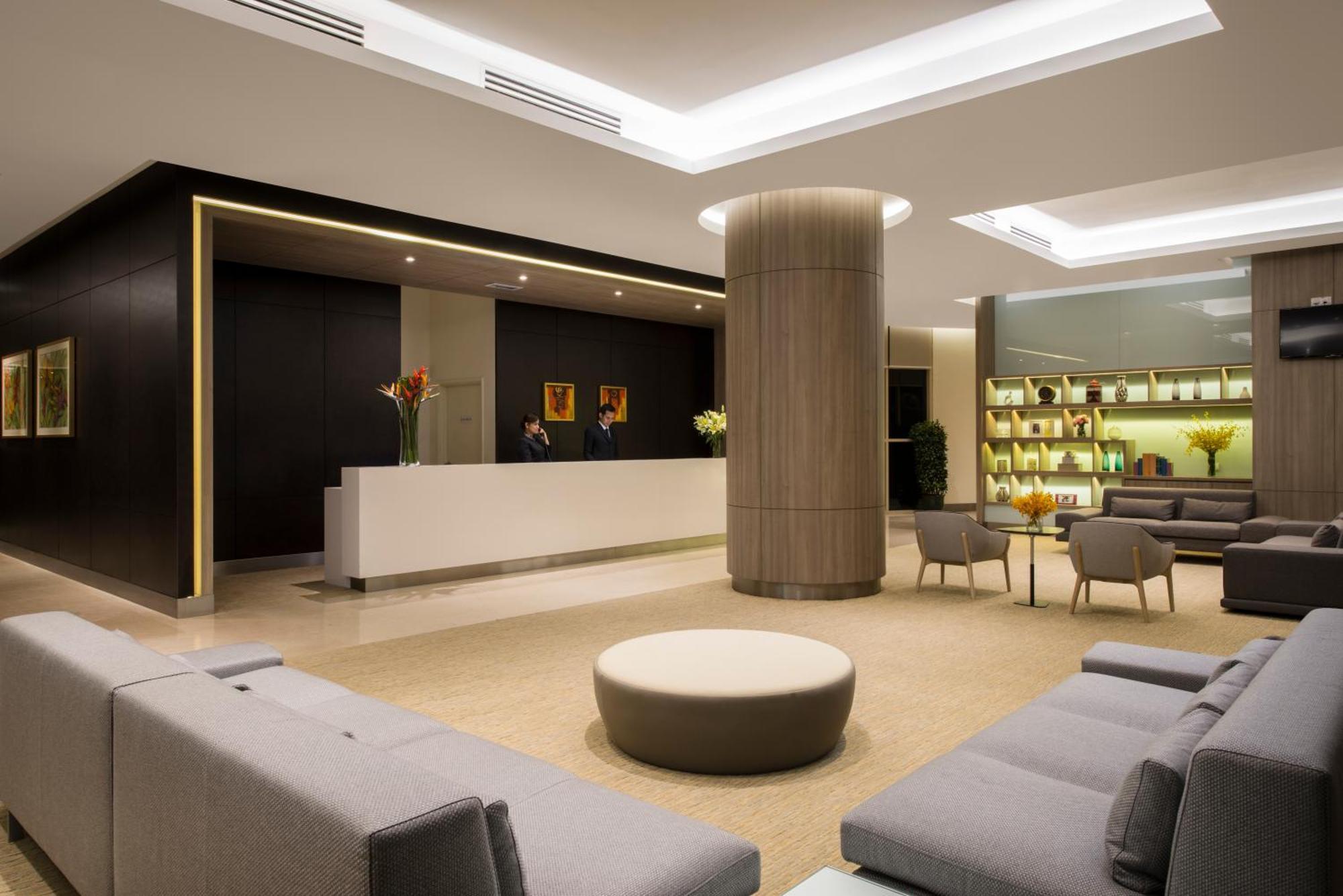 Somerset Medini Iskandar Puteri Nusajaya  Exterior foto